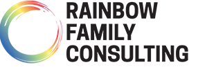 Rainbow Family Consulting